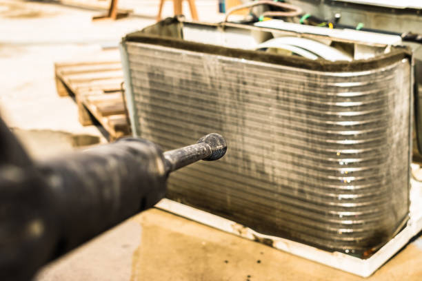  Archbold, OH Airduct Cleaning Pros