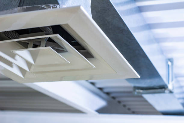 Best Ventilation Cleaning Services  in Archbold, OH