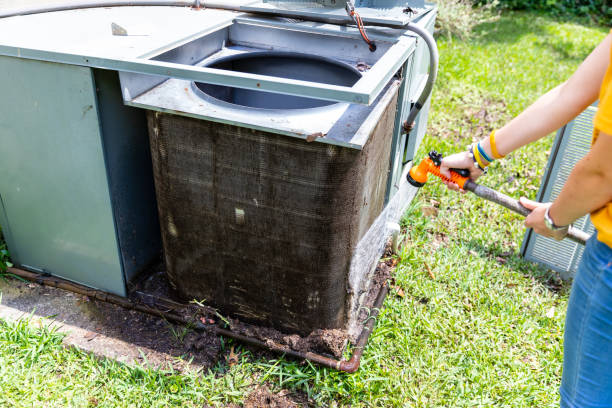 Best Air Duct Cleaning Near Me  in Archbold, OH