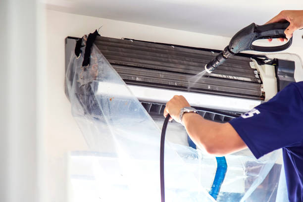 Best HVAC Maintenance and Cleaning  in Archbold, OH