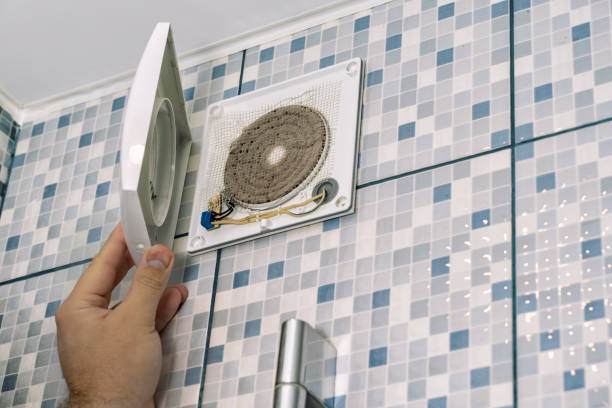 Best HVAC Air Duct Cleaning  in Archbold, OH