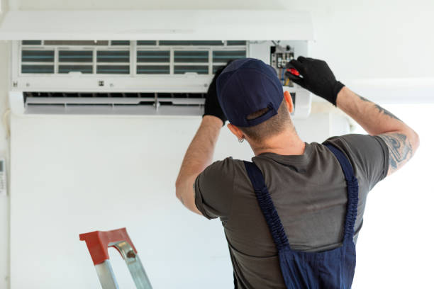Best Professional Duct Cleaning Services  in Archbold, OH