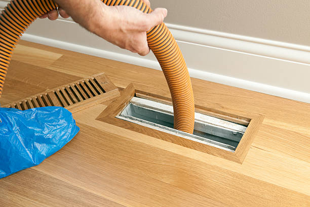 Best Commercial Air Duct Cleaning  in Archbold, OH