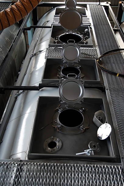 Best Air Duct Cleaning Company Near Me  in Archbold, OH
