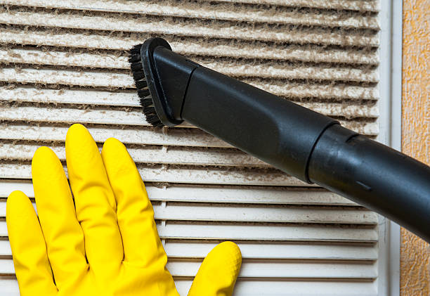 Best Affordable HVAC Duct Cleaning  in Archbold, OH